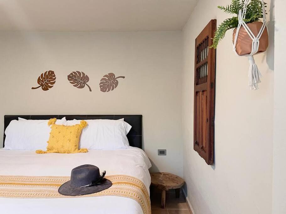 Xaman - Boutique Studios Cancún Extérieur photo